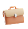 Assisted people icon